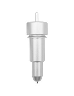 Base + lame à pointe fine 45° pour machine Creator Express Necchi