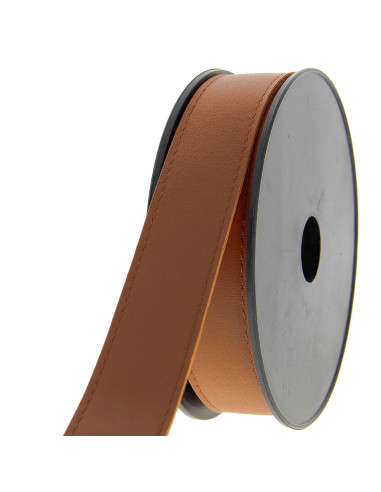 Correia de imitação - Camel