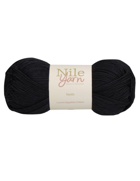 Coton Nile Yarn DK