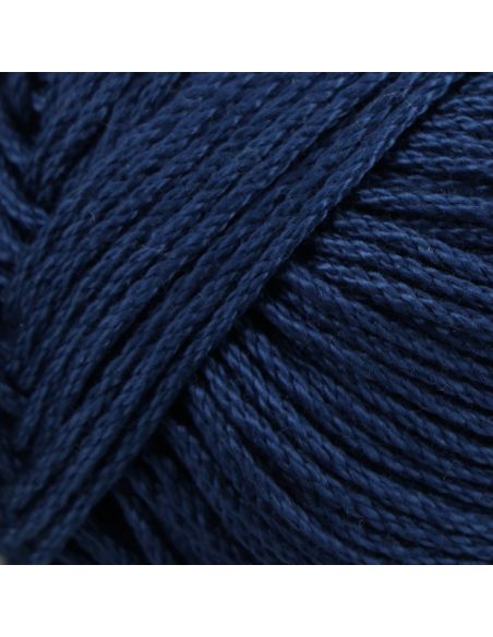 Coton Nile Yarn DK