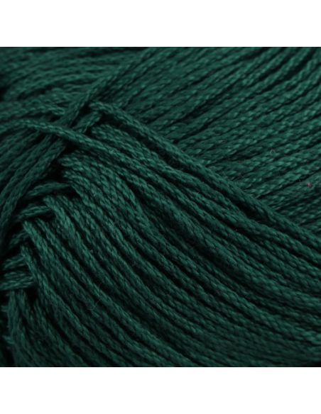 Coton Nile Yarn DK