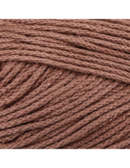 Coton Nile Yarn DK