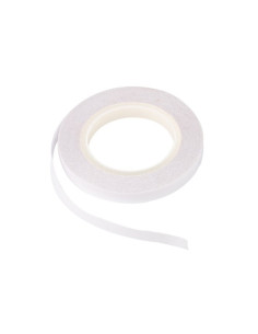 Fita adesiva dupla face 6 mm x 7 m 2
