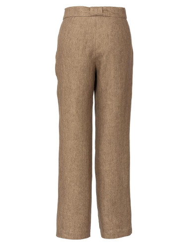 Molde de calça - Burda 6218
