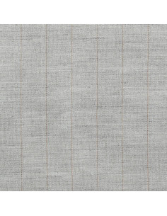 Tecido de alfaiataria tecido para costura - 0,80 x 1,00 m