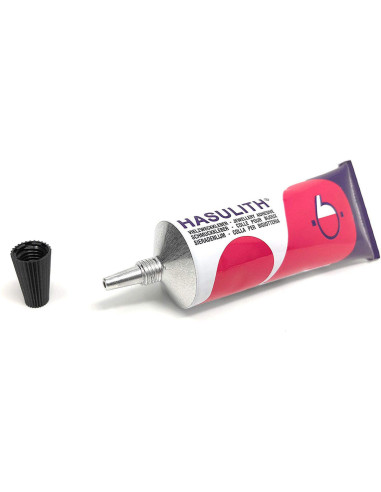 Cola para joias Hasulith 30 ml