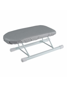 Mini tábua de passar roupa 2