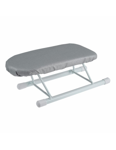 Mini tábua de passar roupa