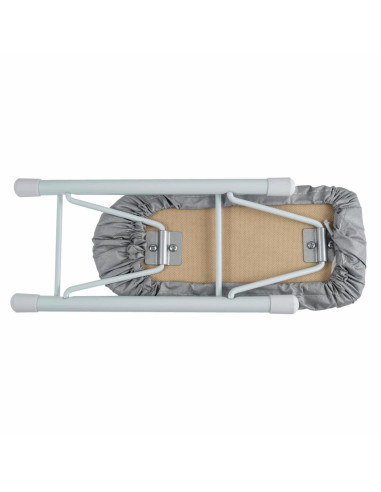 Mini tábua de passar roupa