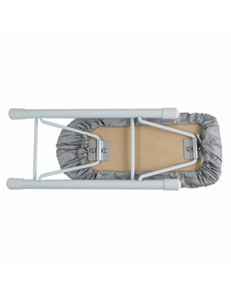 Mini tábua de passar roupa