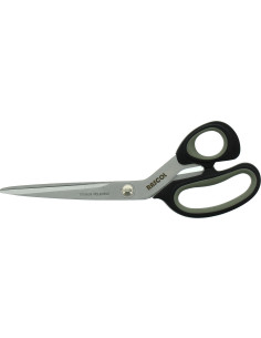 Tesoura de costura universal Rascol 23,5 cm