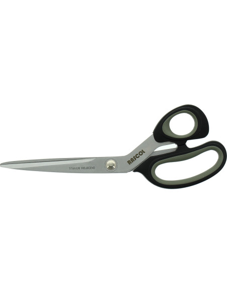 Tesoura de costura universal Rascol 23,5 cm