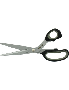 Tesoura de costura universal Rascol 23,5 cm 2