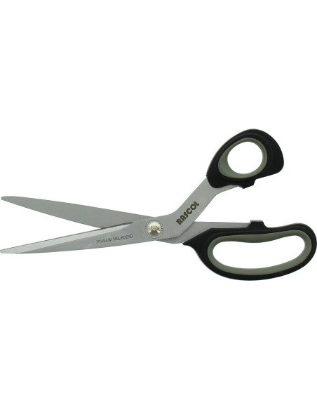 Tesoura de costura universal Rascol 23,5 cm