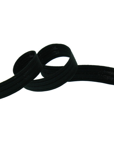 Elástico cueca - Preto