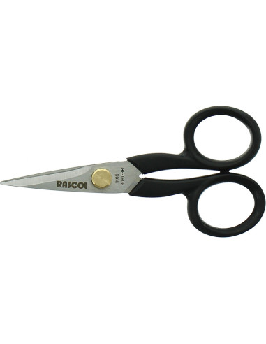 Tesoura de bordado profissional Rascol 10,5 cm
