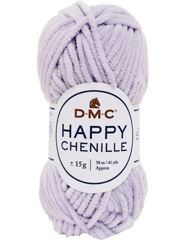 Fil Happy Chenille DMC