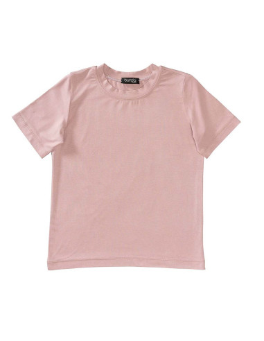 Molde de T-Shirt, calças e calções - Burda 9288