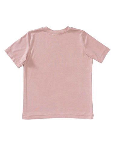 Molde de T-Shirt, calças e calções - Burda 9288