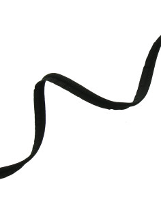 Debrum simples - Preto