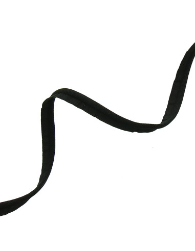 Debrum simples - Preto