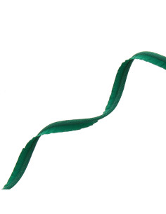 Debrum simples - Verde