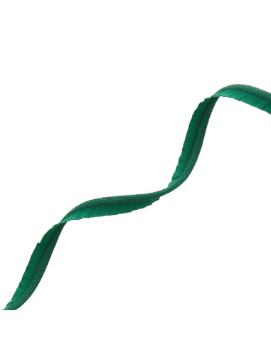 Debrum simples - Verde