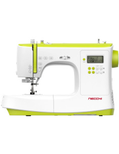 Máquina de costura Necchi NC-102D