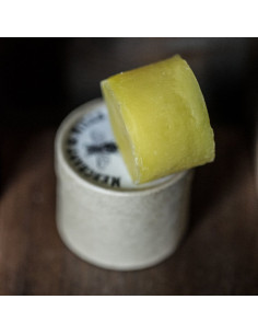 Pote de cera de abelha pura de alfaiate Merchant & Mills