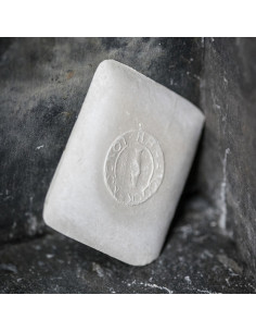 Giz de alfaiate branco Merchant & Mills