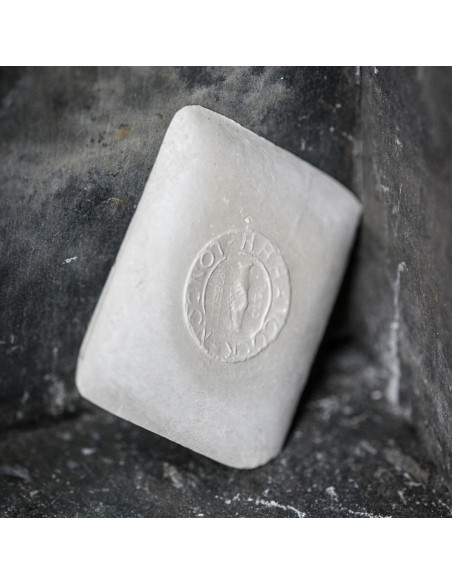 Giz de alfaiate branco Merchant & Mills
