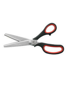 Tesoura de picotar Rascol 22,5 cm