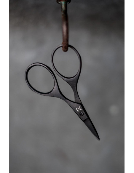 Tesoura de precisão Mini Merchant & Mills 6,75 cm