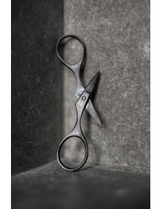 Tesoura de precisão Mini Merchant & Mills 6,75 cm 2