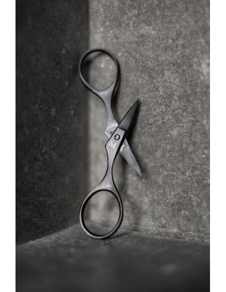 Tesoura de precisão Mini Merchant & Mills 6,75 cm