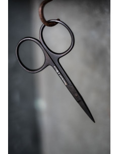 Tesoura de precisão Merchant & Mills 10 cm
