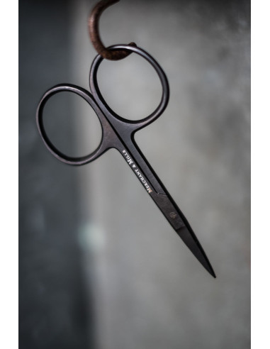Tesoura de precisão Merchant & Mills 10 cm
