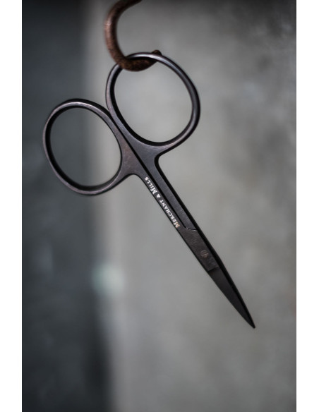 Tesoura de precisão Merchant & Mills 10 cm