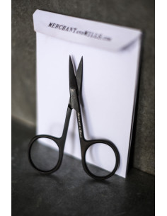 Tesoura de precisão Merchant & Mills 10 cm 2