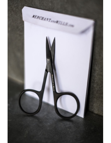 Tesoura de precisão Merchant & Mills 10 cm