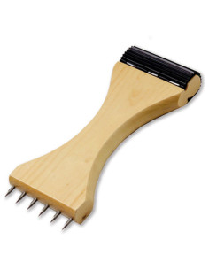 Tensor de cinta