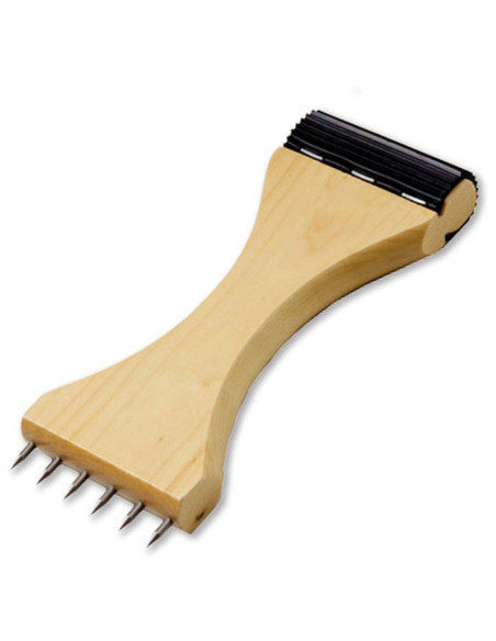 Tensor de cinta