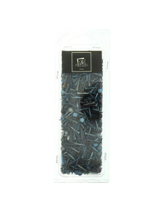 Sementes de tapeceiro 14 mm 2