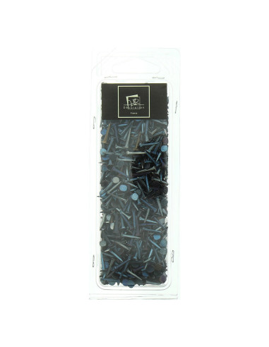 Sementes de tapeceiro 14 mm