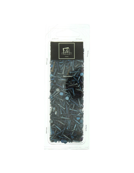 Sementes de tapeceiro 14 mm