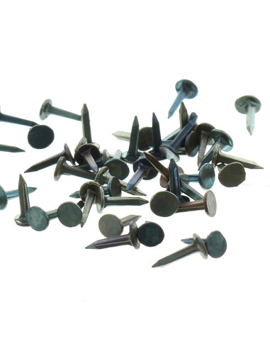 Sementes de tapeceiro 9 mm