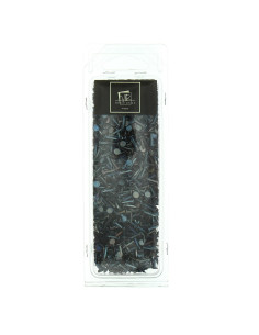 Sementes de tapeceiro 9 mm 2