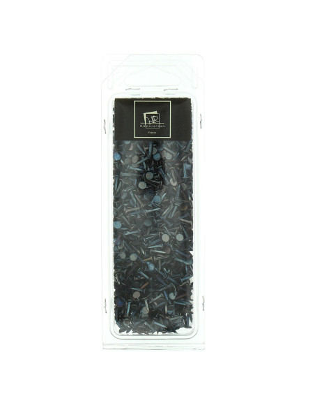 Sementes de tapeceiro 9 mm