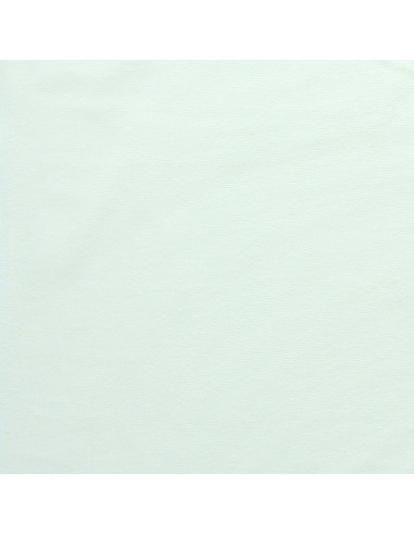 Tecido micro felpa viscose - Cru