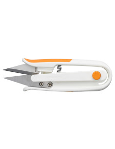 Corta-fios Fiskars Softgrip 13 cm